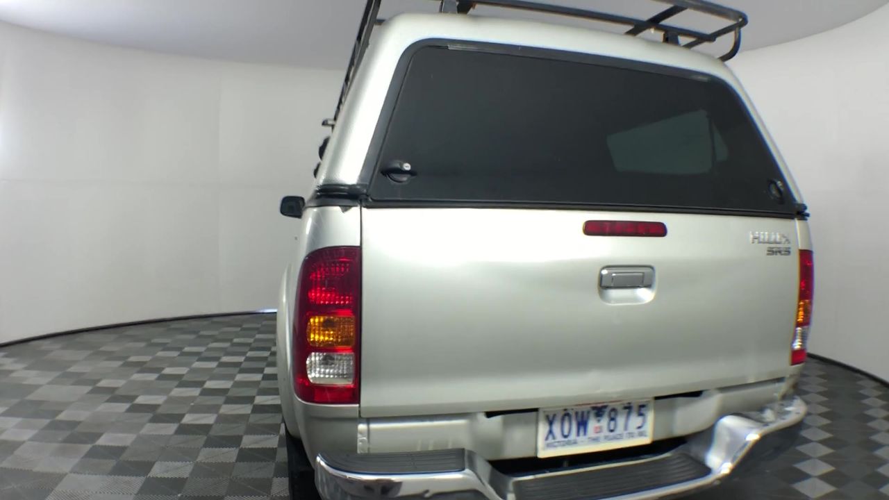 Jules Roy Pinot Noir 2024 (6x 750mL), France.