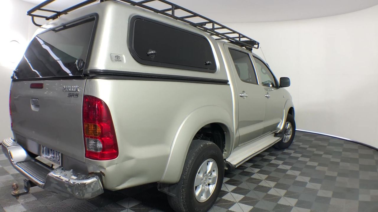 Landsworth Pinot Gris 2024 (6x 750mL) Marlborough