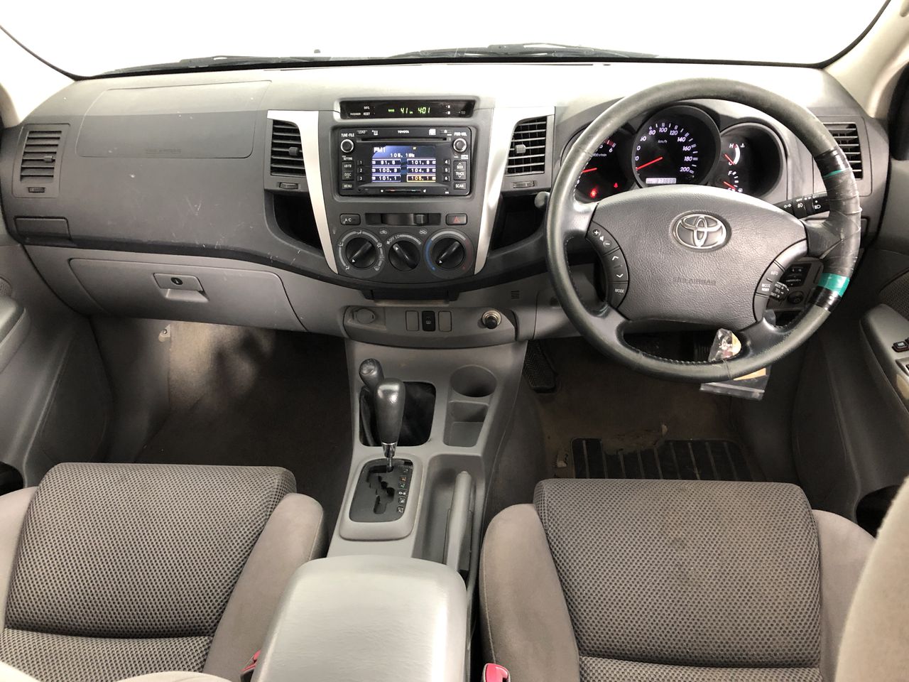 Lost Sheep Chardonnay 2025 (12x 750mL) SEA