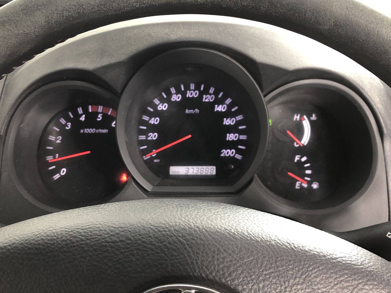 Lost Sheep Sauvignon Blanc 2025 (12x 750mL) SEA