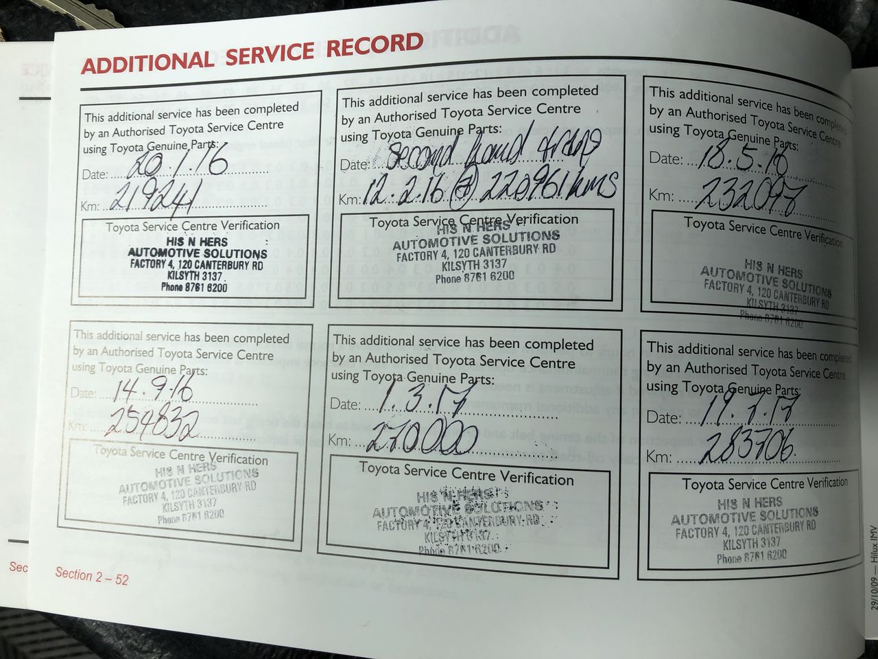 Pioneer Road Reserve Shiraz 2022 (12x 750mL) Barossa Valley