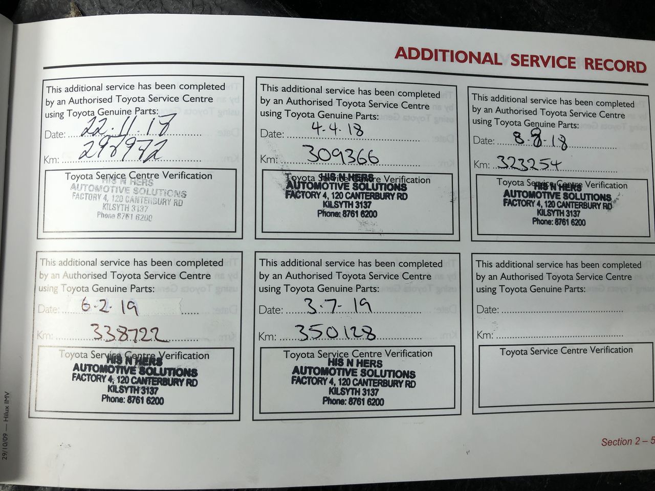 Pioneer Road Sauvignon Blanc 2025 (12x 750mL), Langhorne Creek, SA.