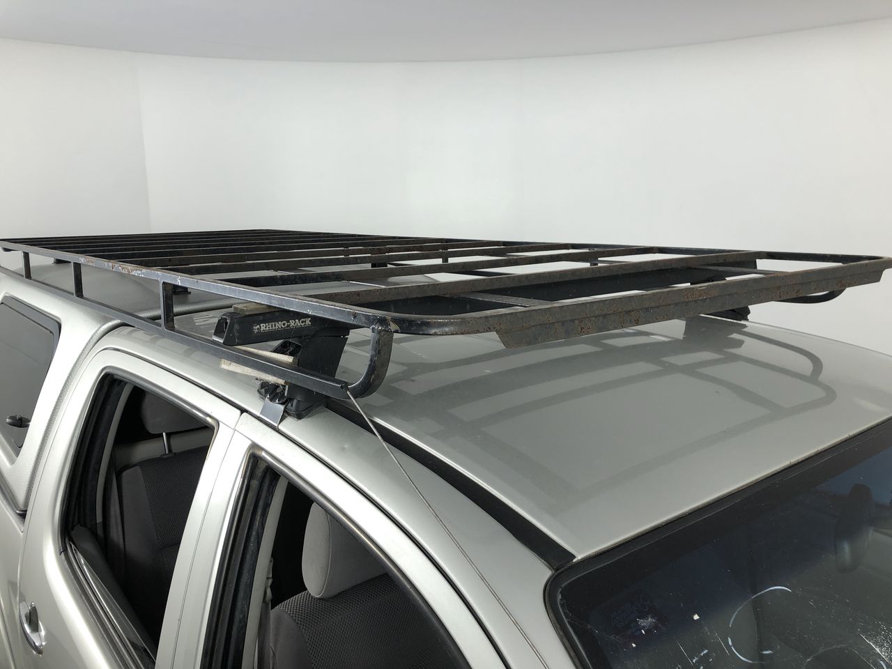 Pioneers First Patch Pinot Noir 2024 (12x 750mL) SA