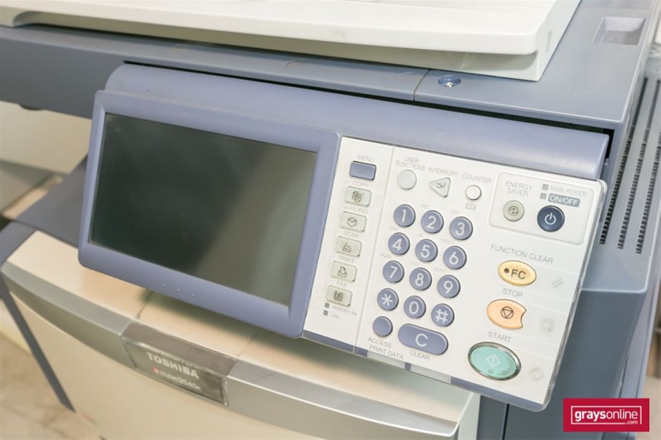 Pioneers First Patch Tempranillo 2024 (12x 750mL) SA