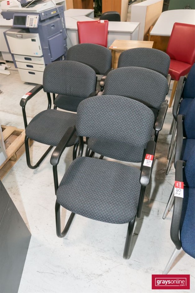 Seppelt The Great Entertainer Chardonnay Pinot Noir NV (6x 750mL).