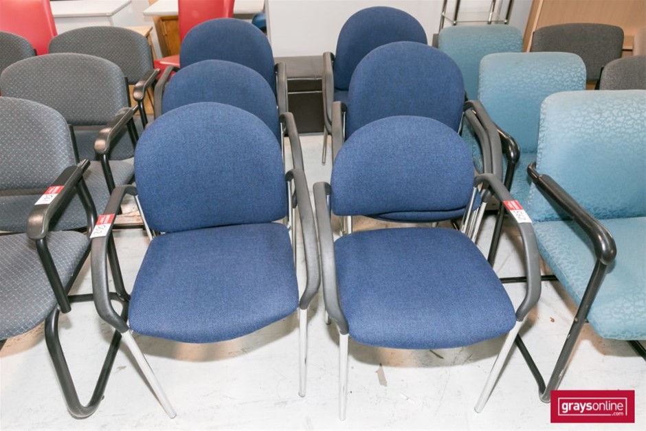 SINA Sauvignon Blanc 2024 (6x 750mL) Marlborough