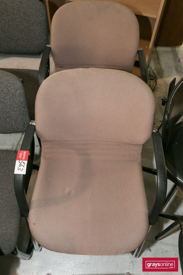 Southern King Taste Shiraz 2019 (6x 750mL) SA