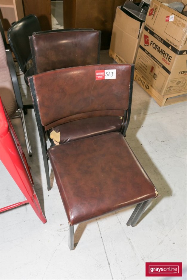 Spee Wah Cabernet Sauvignon 2024 (12x 750mL) Murray Darling, SEA