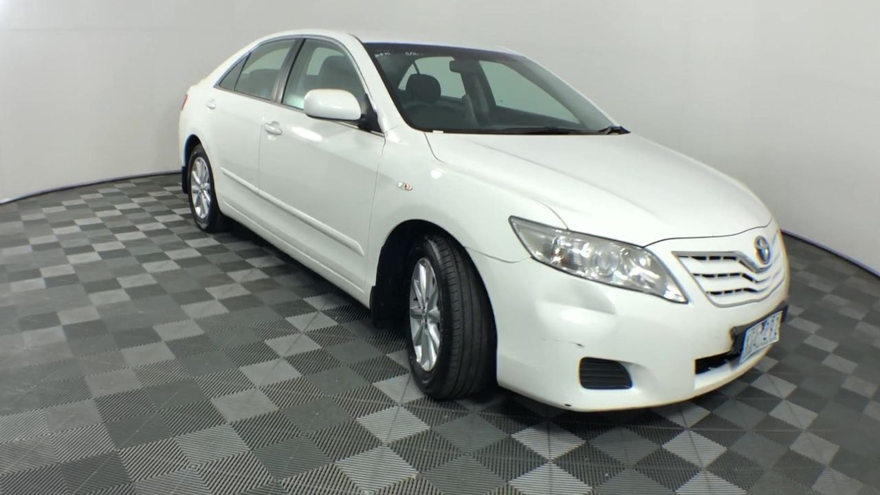 The Bowler Cleanskin Chardonnay 2025 (12x 750mL) SA