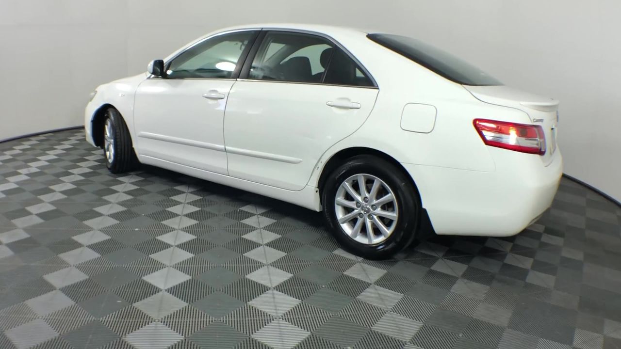 The Bowler Cleanskin Sauvignon Blanc 2025 (12x 750mL) SA