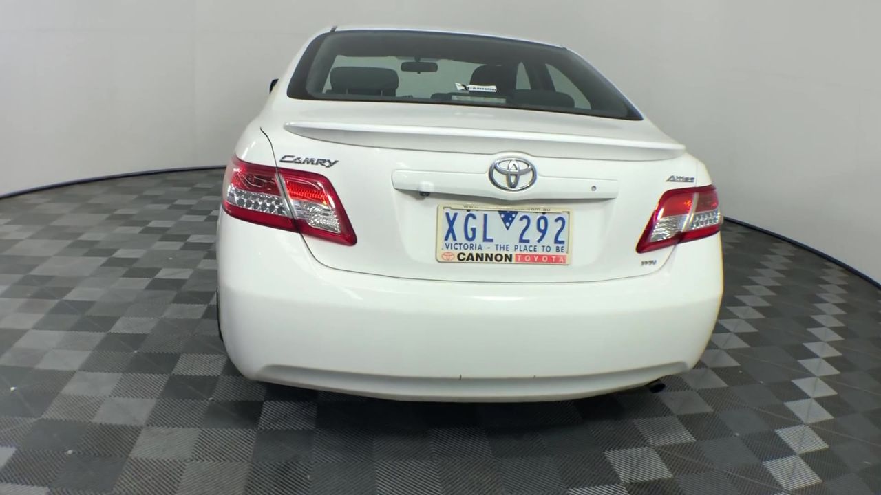 The Bowler Cleanskin Shiraz 2025 (12x 750mL) SA