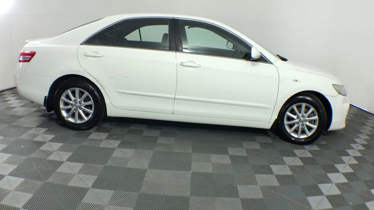 The Drover Moscato 2022 (6x 750mL) NSW