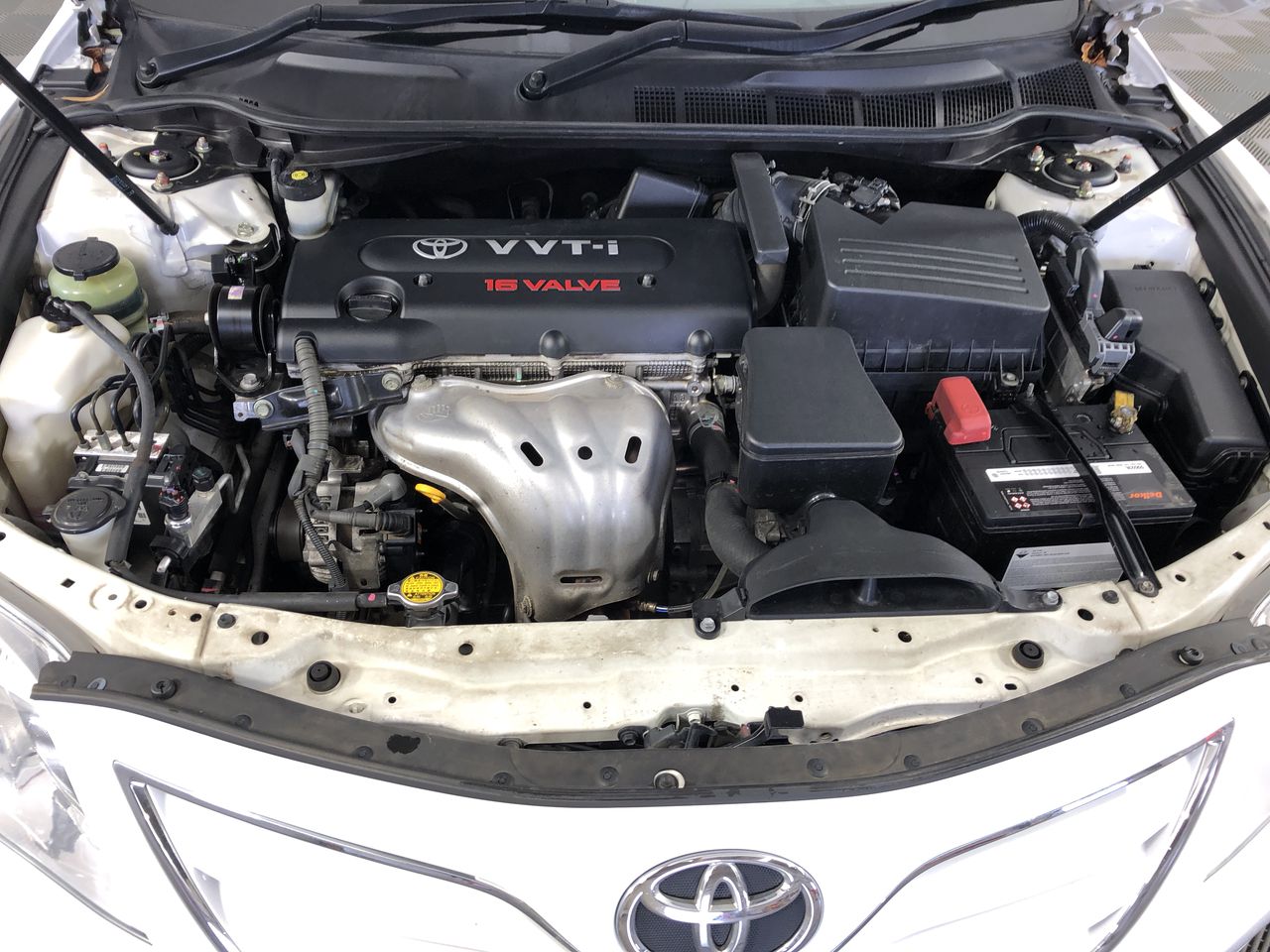 The Drover Pink Moscato 2023 (6x 750mL) NSW