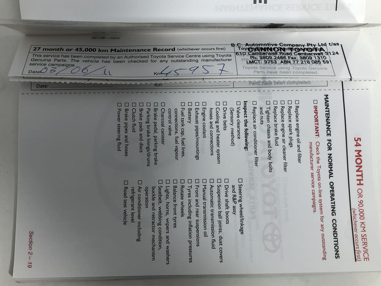 Weave Chardonnay 2022 (12x 750mL) SA