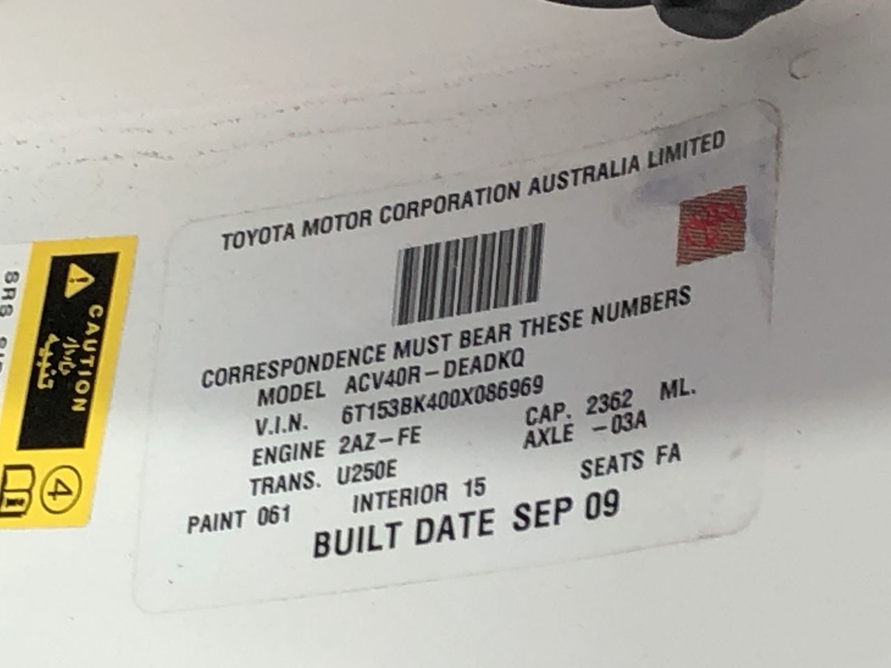 Wine For Yoga Lovers Moscato 2023 (12x 750mL) SA