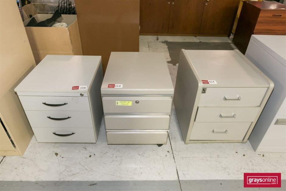 Zilzie Mystery Shiraz 2023 (6x 750mL) SEA