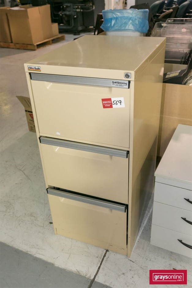 2006 BMW X5 4.4i E53 Automatic Wagon