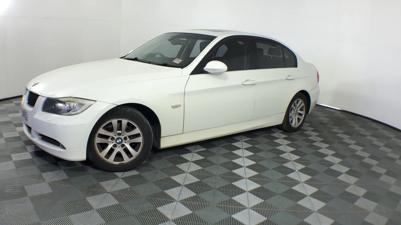 2014 Renault Captur Expression Manual Wagon