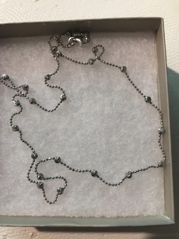 2007 Audi A4 1.8 Quattro B7 Manual Sedan