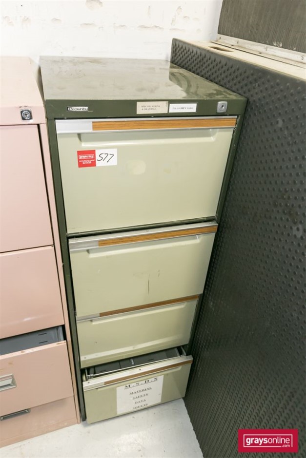 2019 Kia Cerato S BD Automatic Hatchback