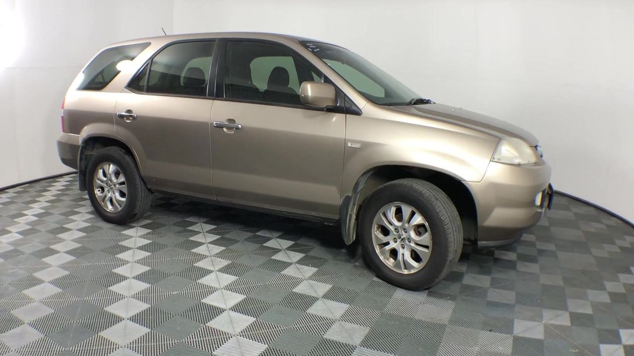 2022 Mazda CX-5 Maxx KF Manual Wagon