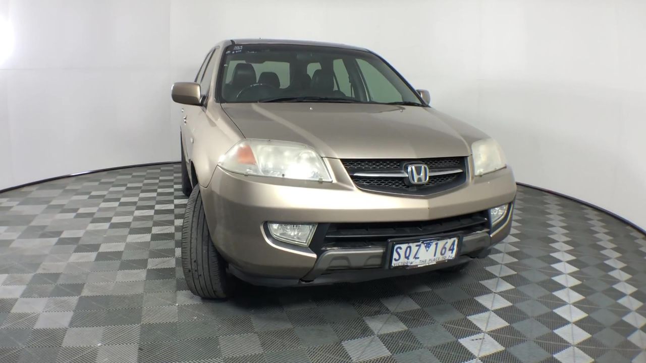 2016 Holden Captiva 7 LS 2WD CG II Turbo Diesel Automatic 7 Seats Wagon