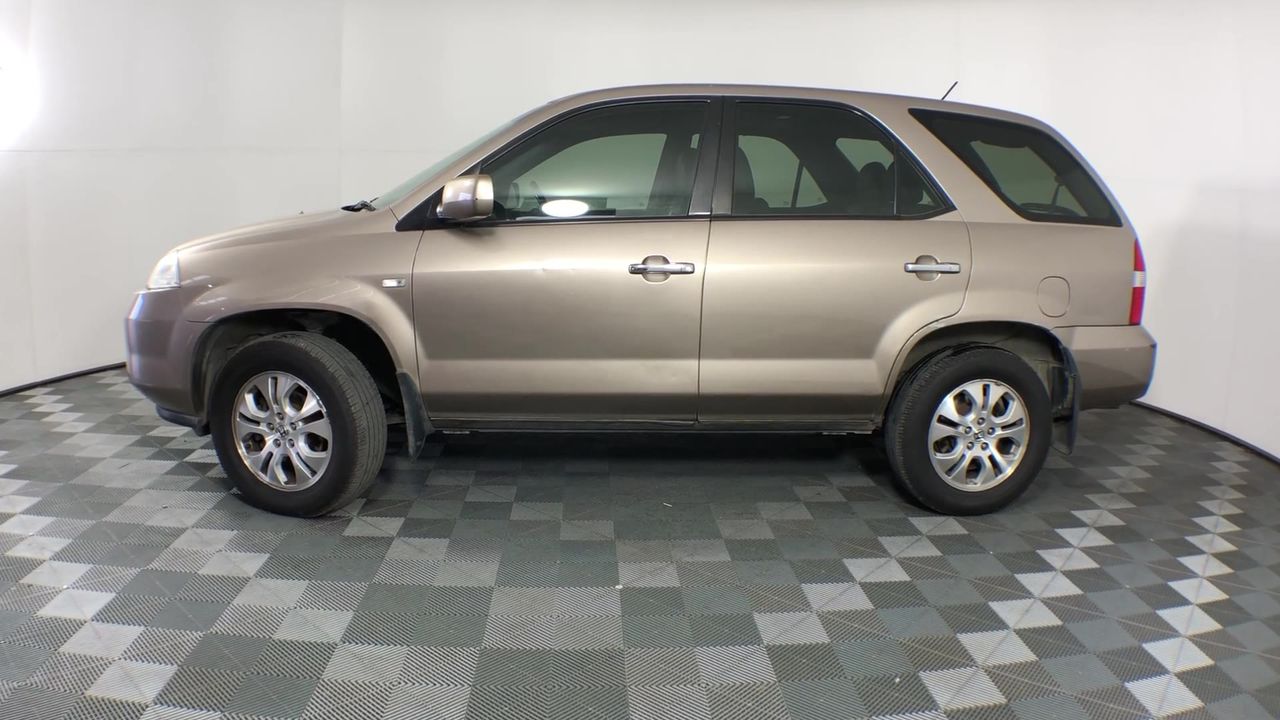 2001 Holden Rodeo LX V6 R9 Manual Dual Cab