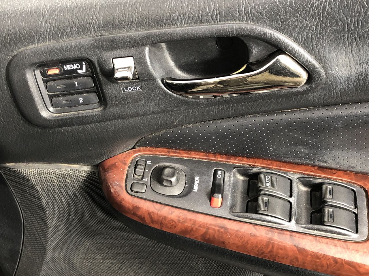 APPLE IPHONE 5C (A1529) 8GB White Smartphones