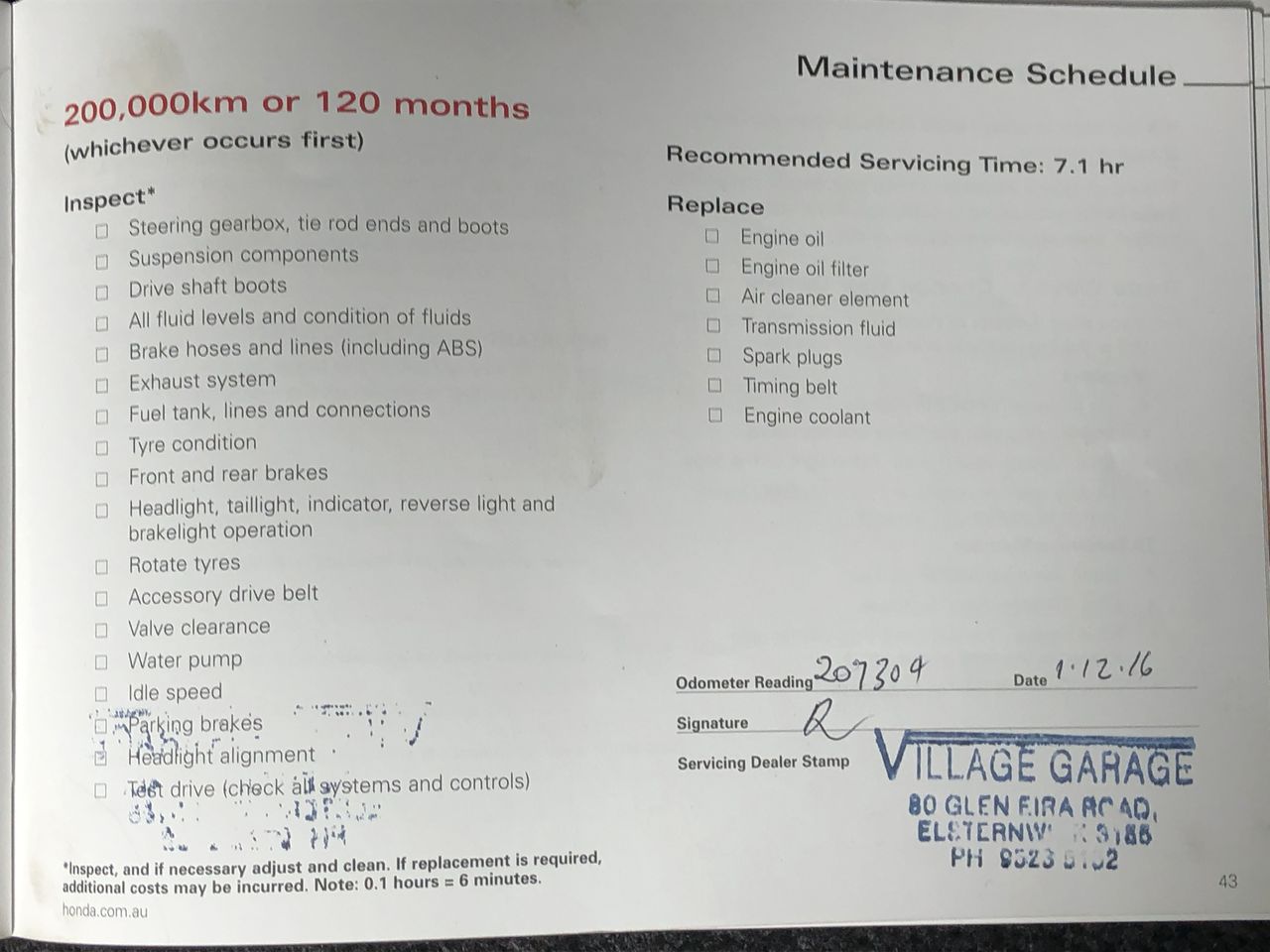 Mixed Lot of Home Audio Speakers & Subwoofers