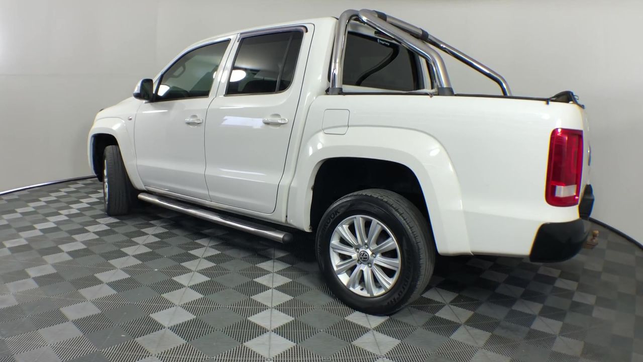 Mixed Networking Devices & Media Boxes Lot - (Lot of 14)