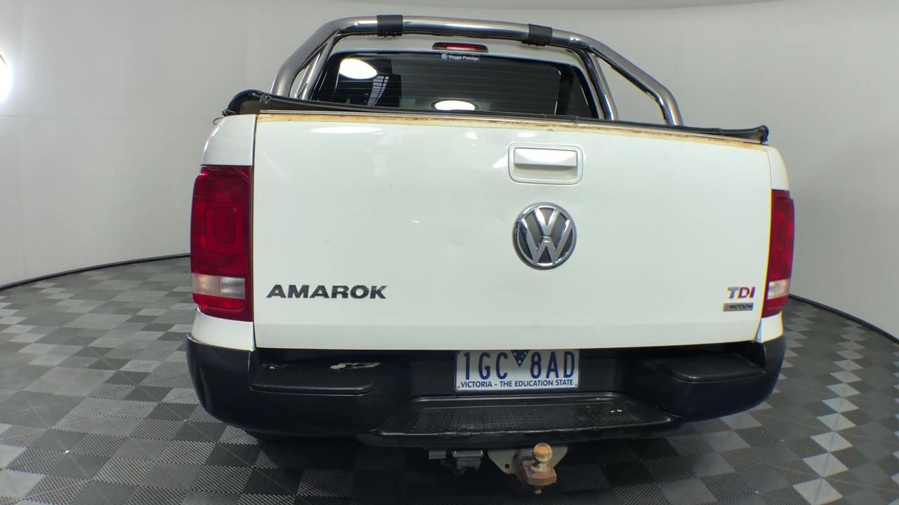 Telstra TV Roku 4701TL Media Streaming Box (Lot of 9)