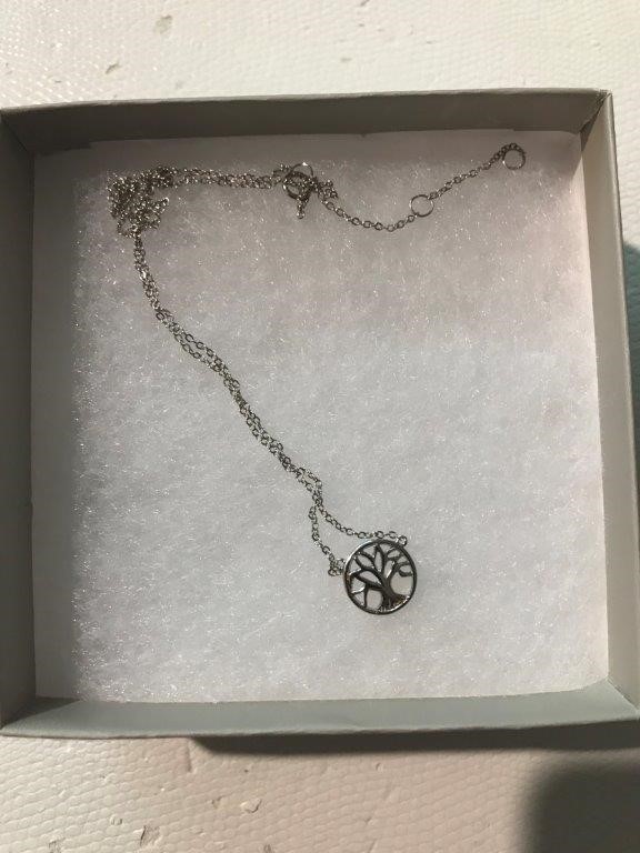 Mixed Power Tools Lot – Drills, Grinders, Sanders & More