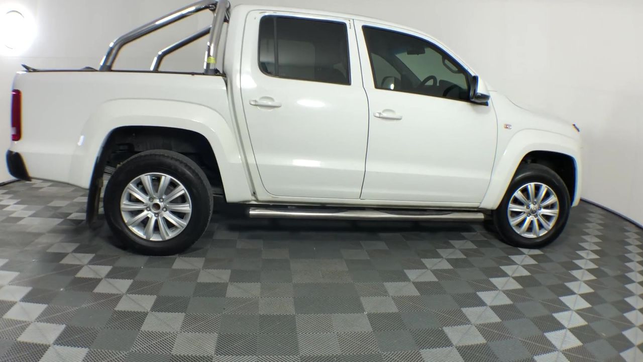 Poly Edge B30 IP Phone - New Unboxing