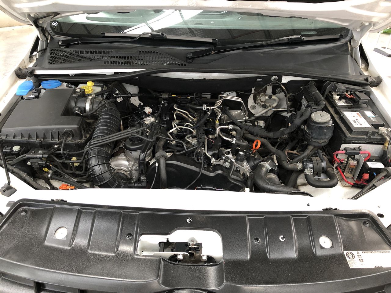 Poly Edge B30 IP Phone - New Unboxing