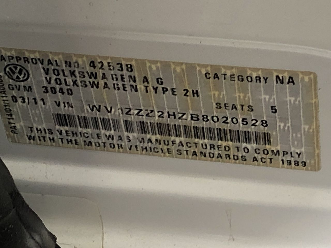 Poly Edge B30 IP Phone - New Unboxing