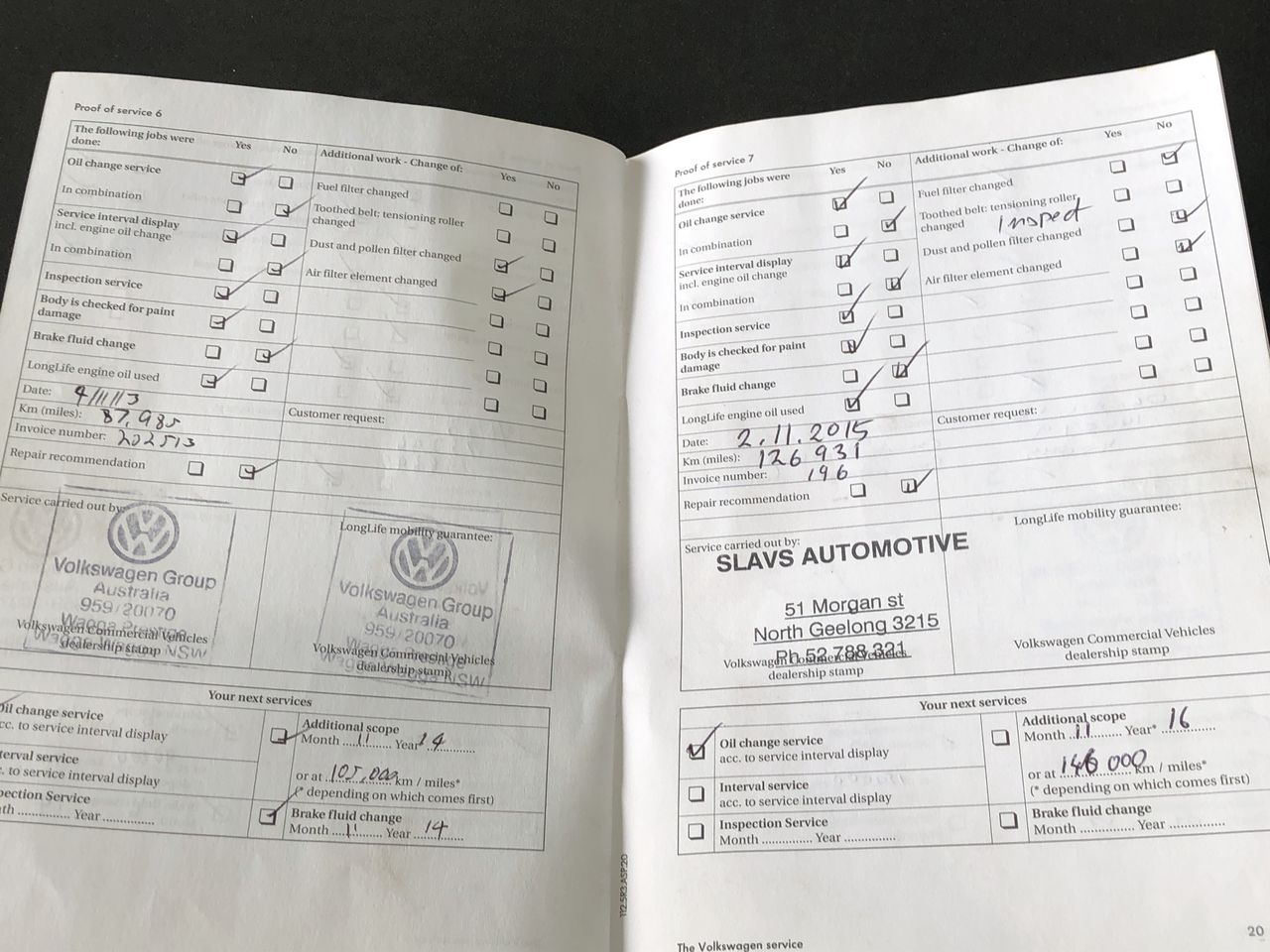 Apple AirPort Time Capsule (5th Gen)(A1470) Router