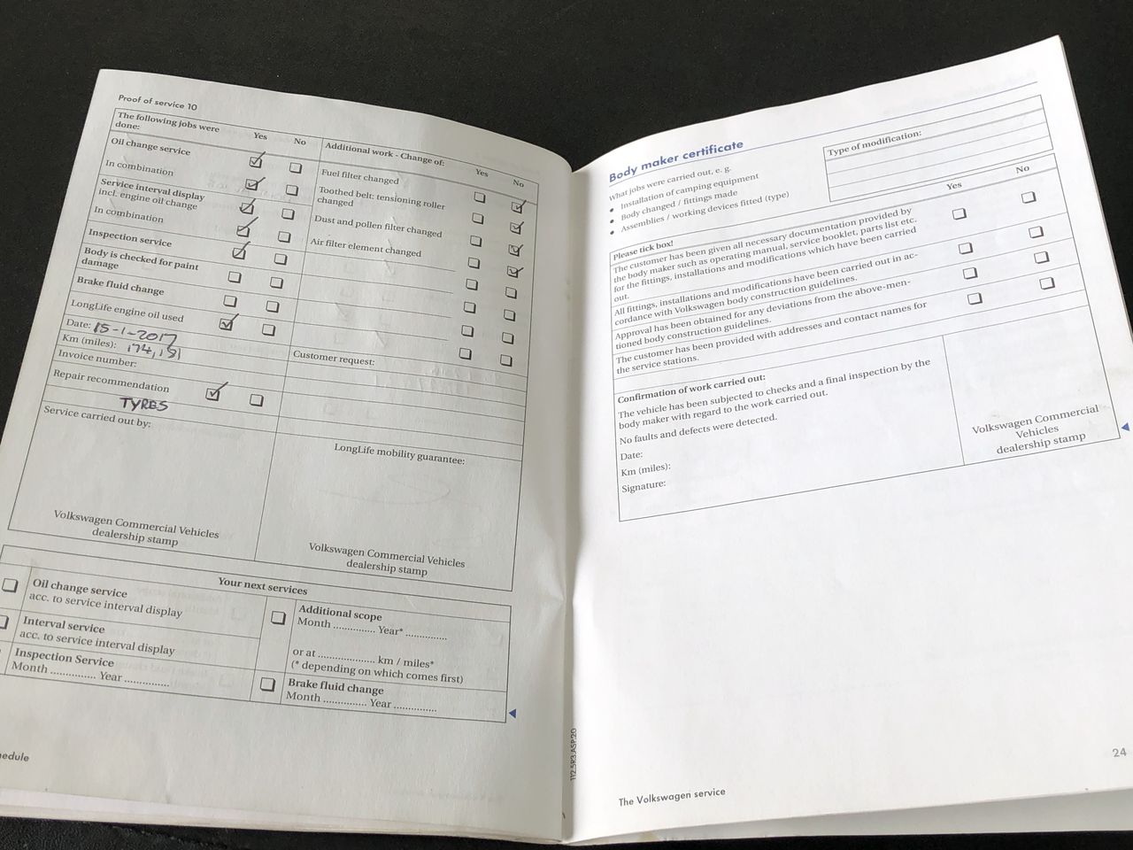 2011 Mercedes Benz R-Class R350 CDI W251 Turbo Diesel Automatic