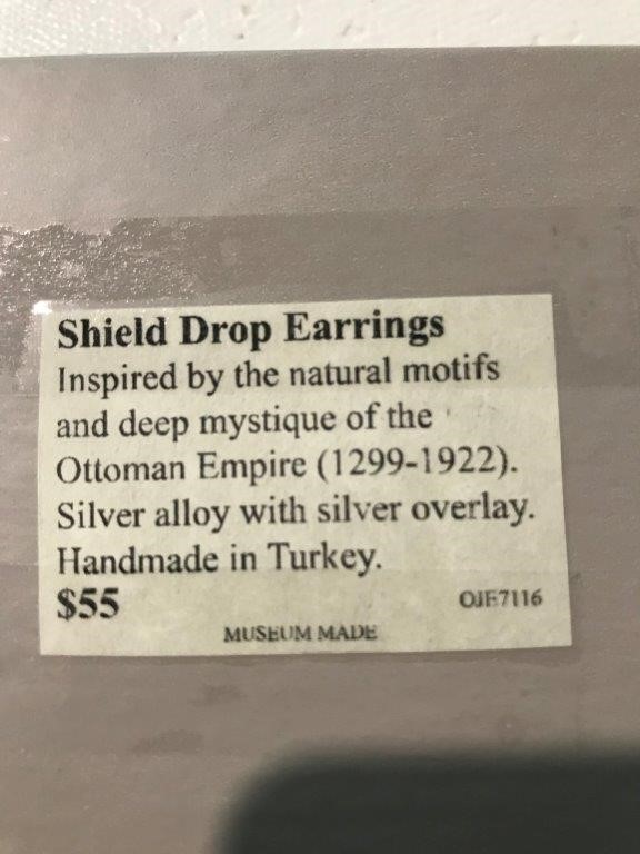 2016 Toyota Rav 4 AWD GX ASA44R Automatic Wagon