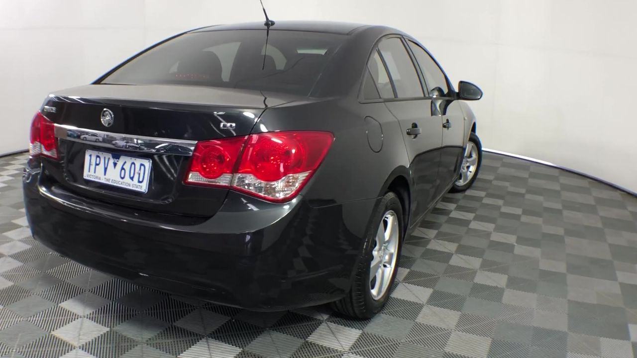 2005 Toyota LandCruiser Prado GXL KZJ120R Turbo Diesel Automatic Wagon