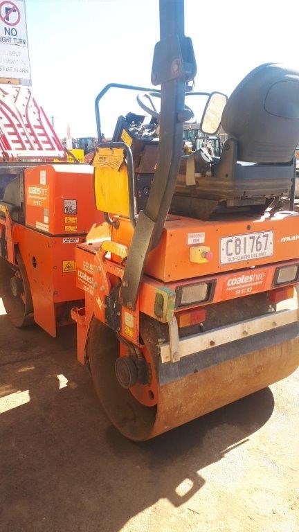 LEVI'S Men's XX Chino Shorts, Size 30, 98% Cotton, True Chino (0060), 85229