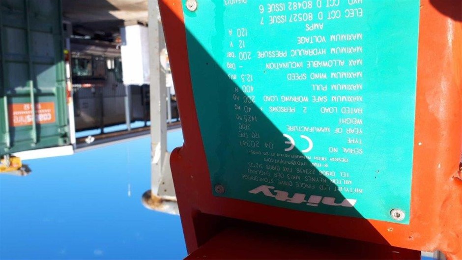 NAUTICA Men's Pique Polo, Size 2XL, 100% Cotton, Navy (4NV), K50225.  Buyer