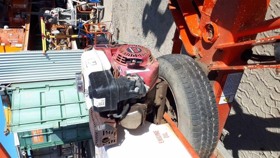 ADIDAS Men's Duramo 10 Shoes, Size US12, VictoryBlue/White/LucidBlue, HP238