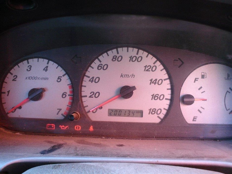 TOMMY HILFIGER Core Flex Poplin RF Shirt, Size XL, 100% Cotton, White (YBR)