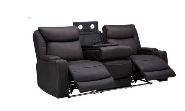 6 Pairs x POLO RALPH LAUREN Men's Classic Sport Socks, Sock Size 10-13, Cot