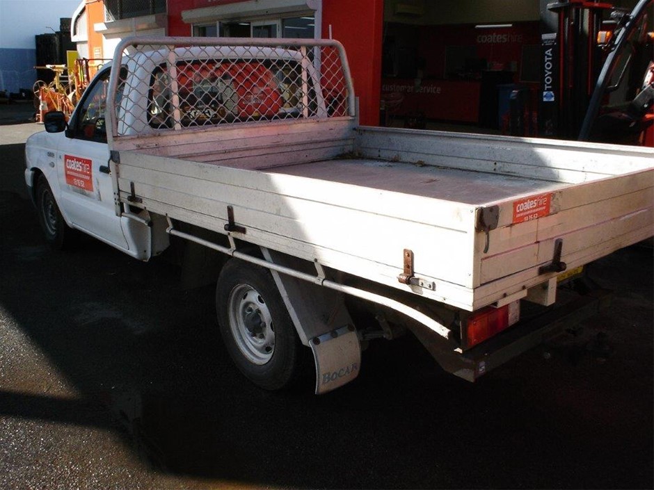 ROCKPORT Men's Eureka Plus Slip on Oxford Shoes, 7.5 US Wide/ EU 40.5, Blac