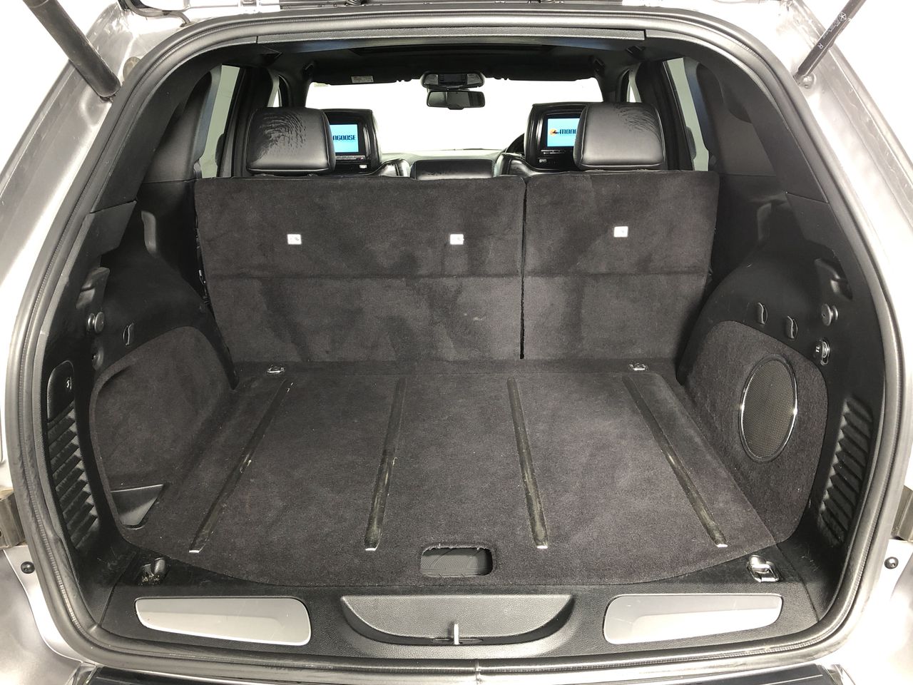 RIP CURL Men's Party Pack S/S Shirt, Size M, Washed Navy (9741), 03FMSH. RR