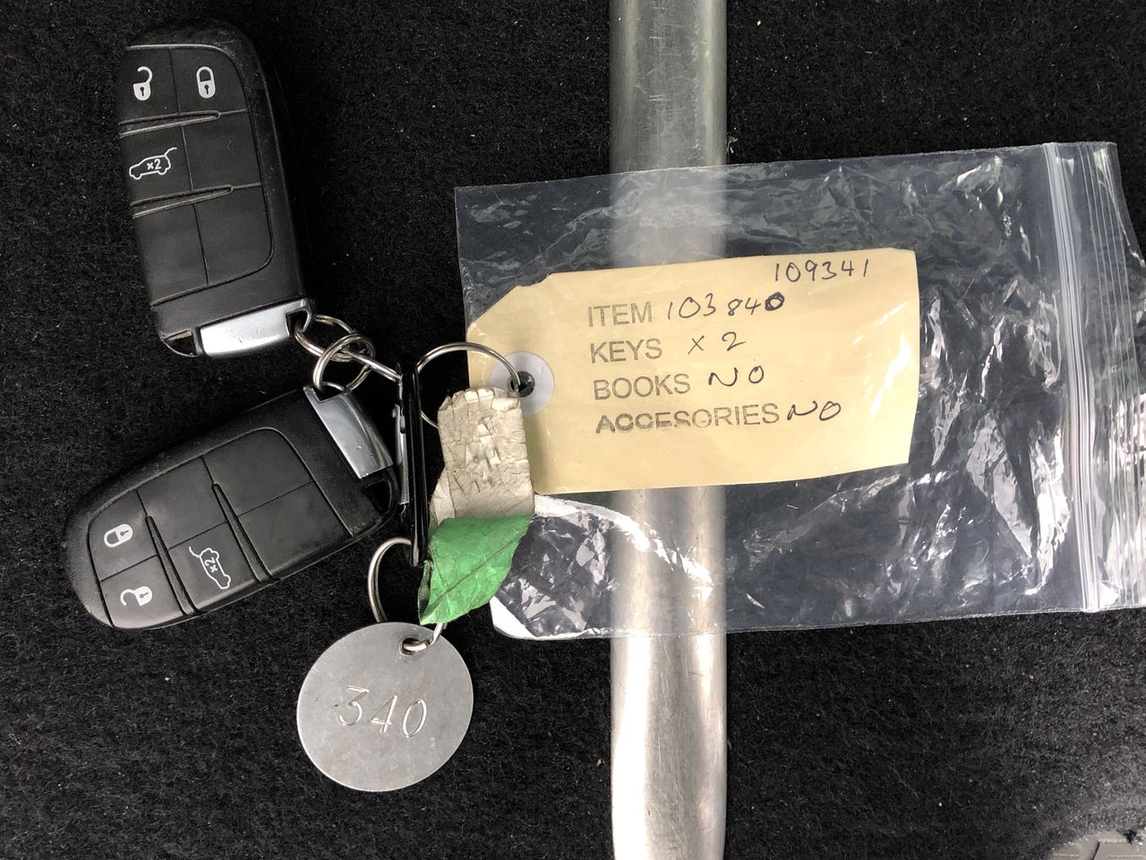 RIP CURL Men's Grinners Flannel Shirt, Size L, Brick, 01MMSH. RRP: $90.  Bu