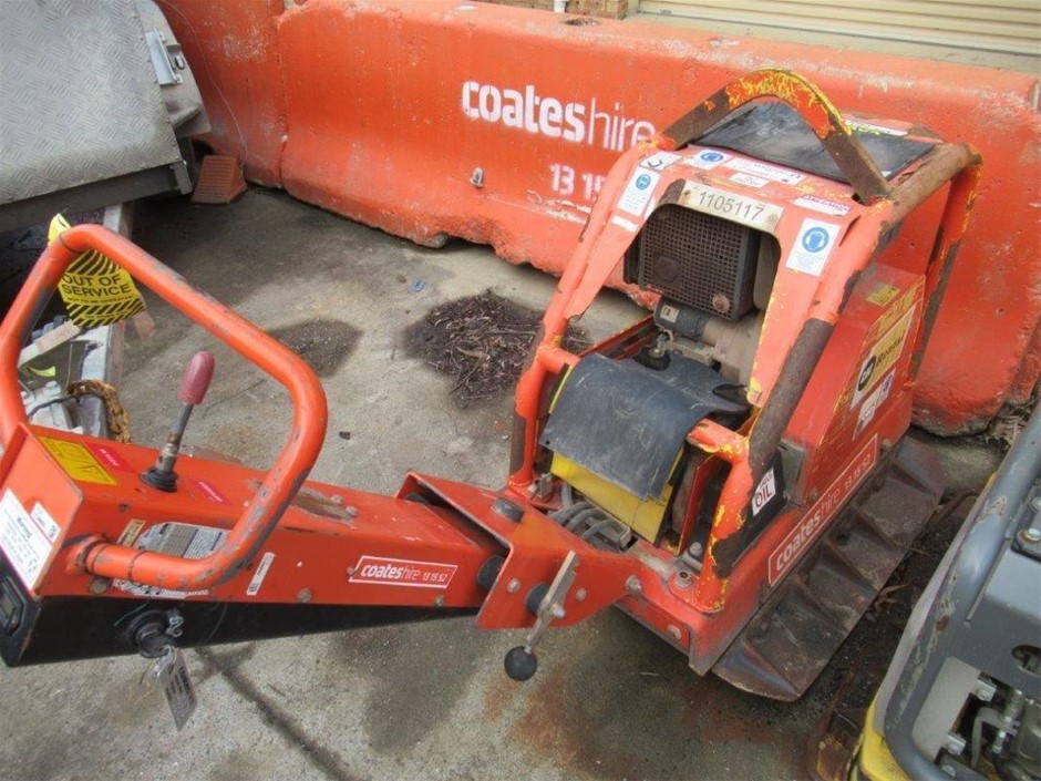 COLUMBIA Men's Ascender Softshell Jacket, Large, Graphite (053), WM6044. RR