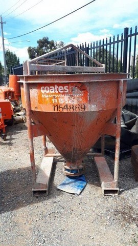 THE NORTH FACE Women's 100 Glacier Fleece Zip, Size XS, White Dune.  Buyers