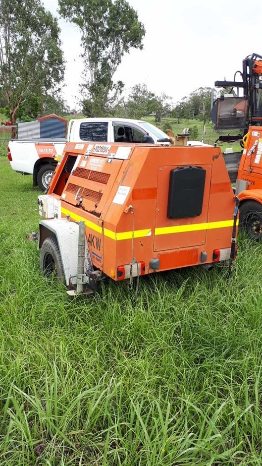 FILA Unisex Kids' Cali Crew, Size 14, Black (001), ABW3867. RRP: $70.  Buye